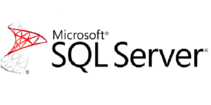 SQL Server- zaawansowane systemy bazodanowe