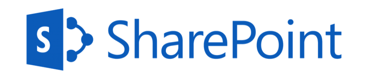 SharePoint- platforma łącząca ludzi, informacje i dokumenty w biznesie